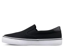 Lugz Fashion & Lifestyle|Casual><noscript><img width=