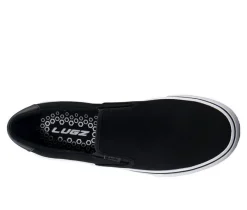 Lugz Fashion & Lifestyle|Casual><noscript><img width=