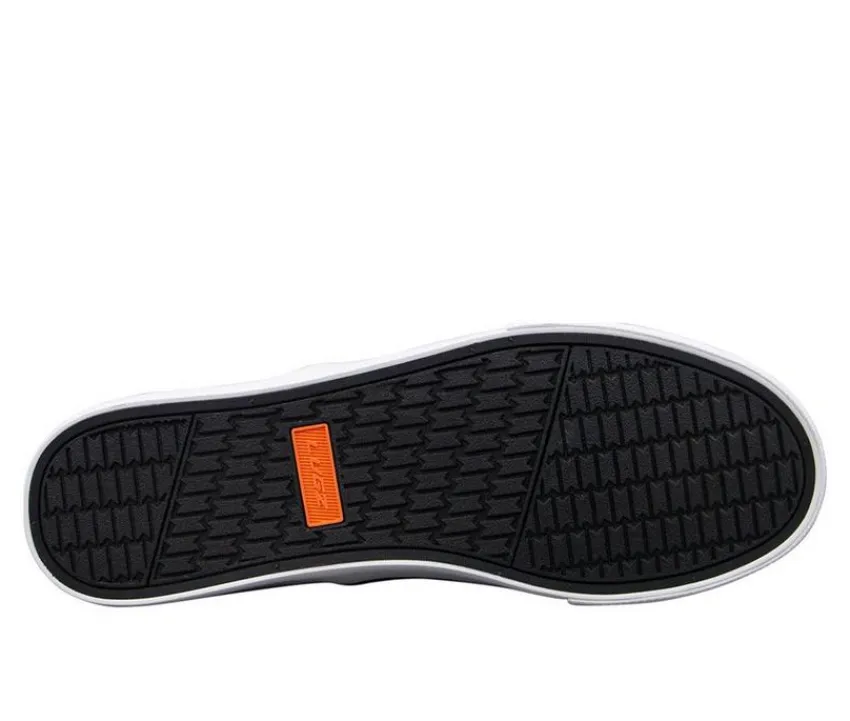 Lugz Fashion & Lifestyle|Casual>Men's Clipper Slip-On Sneakers