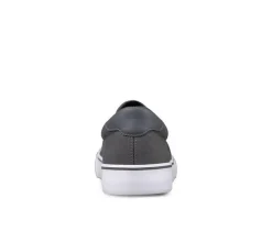 Men's Clipper Slip-On Sneakers|Lugz Online