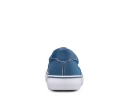 Lugz Fashion & Lifestyle|Casual><noscript><img width=