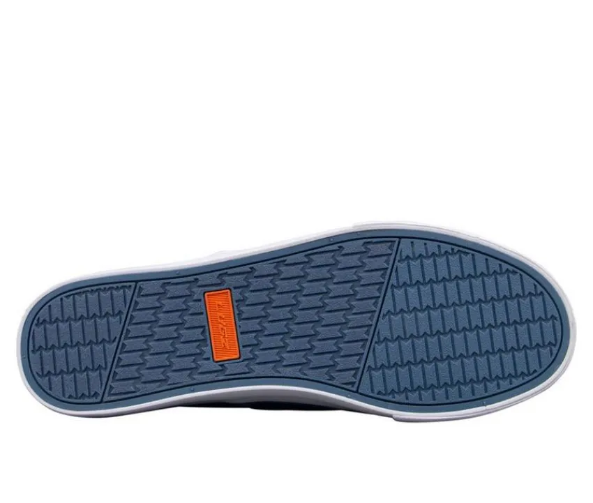 Lugz Fashion & Lifestyle|Casual>Men's Clipper Slip-On Sneakers