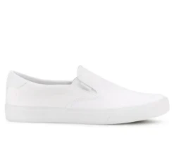 Men's Clipper Slip-On Sneakers|Lugz Online