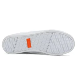 Men's Clipper Slip-On Sneakers|Lugz Online