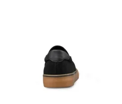 Lugz Fashion & Lifestyle|Casual><noscript><img width=