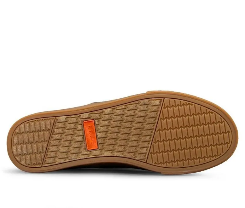 Lugz Fashion & Lifestyle|Casual>Men's Clipper Slip-On Sneakers