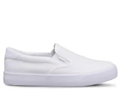 Lugz Casual>Men's Clipper Wide Casual Shoes