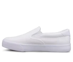Lugz Casual><noscript><img width=