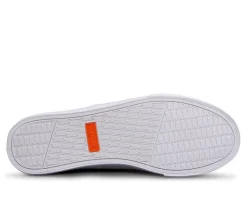Lugz Casual><noscript><img width=