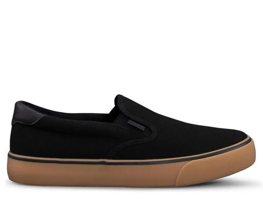 Men's Clipper Wide Casual Shoes|Lugz New