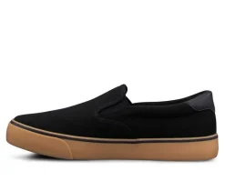 Men's Clipper Wide Casual Shoes|Lugz New
