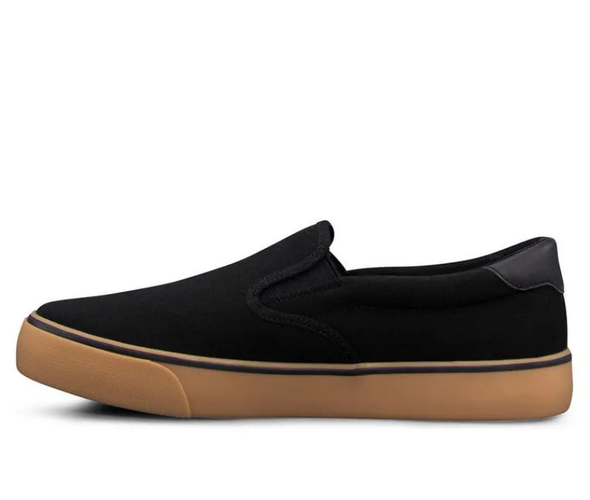 Men's Clipper Wide Casual Shoes|Lugz New