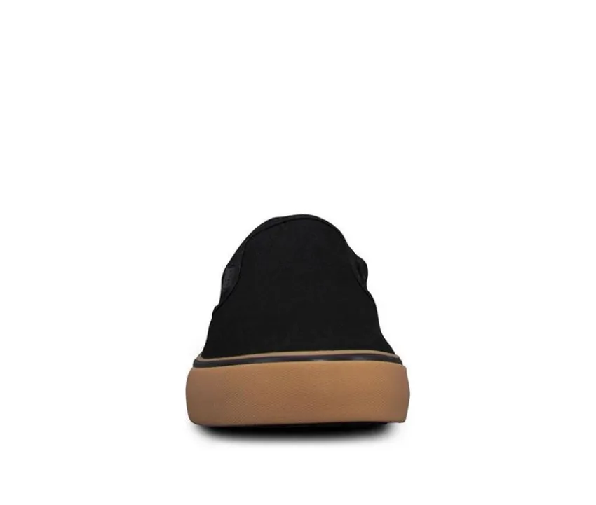 Men's Clipper Wide Casual Shoes|Lugz New