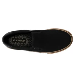 Men's Clipper Wide Casual Shoes|Lugz New