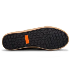 Men's Clipper Wide Casual Shoes|Lugz New