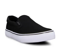 Lugz Casual>Men's Clipper Wide Casual Shoes