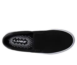 Lugz Casual><noscript><img width=