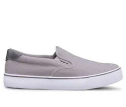 Men's Clipper Wide Casual Shoes|Lugz Clearance
