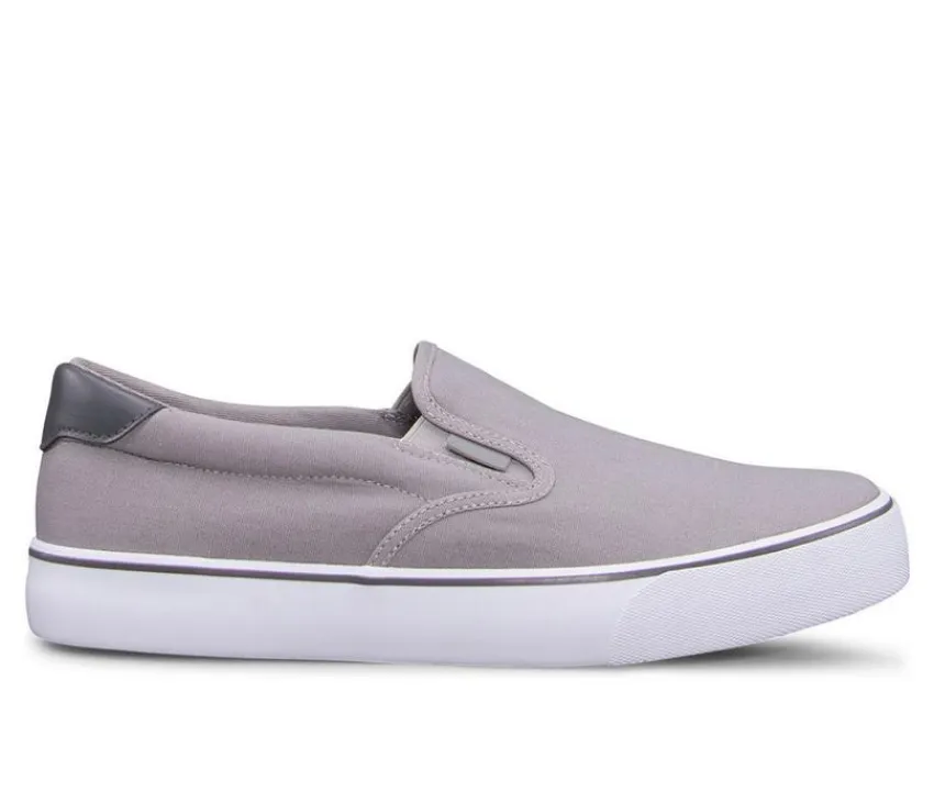Men's Clipper Wide Casual Shoes|Lugz Clearance
