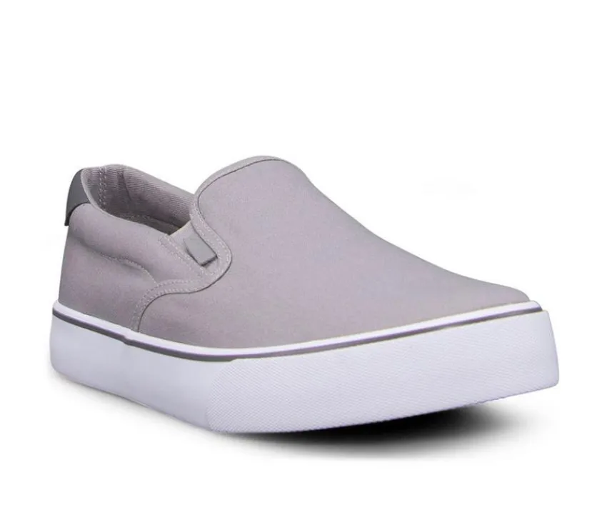 Men's Clipper Wide Casual Shoes|Lugz Clearance