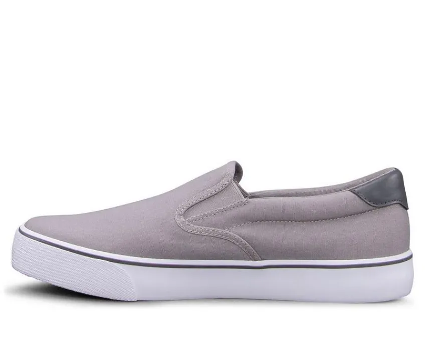 Men's Clipper Wide Casual Shoes|Lugz Clearance