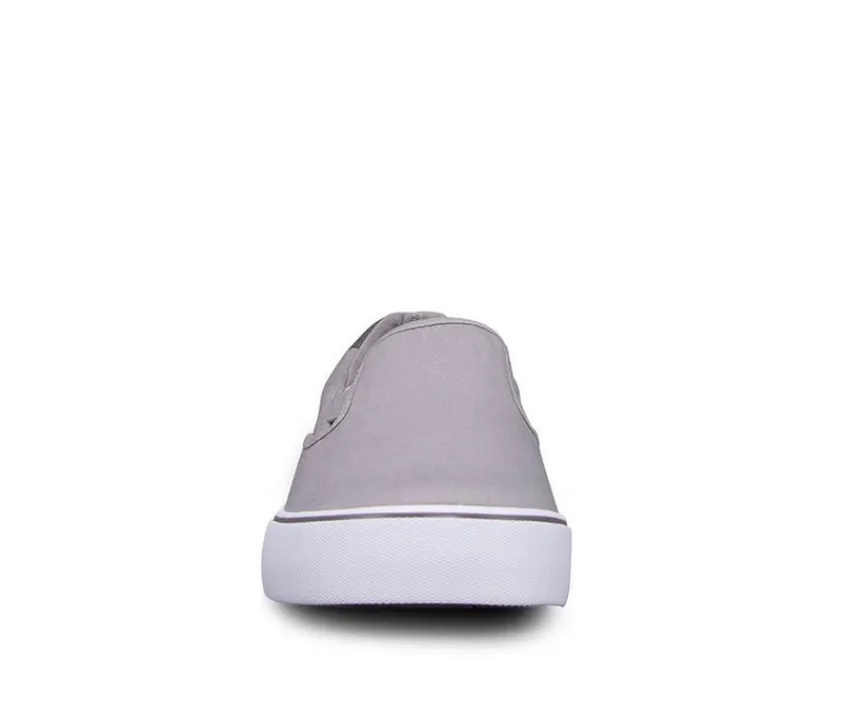 Men's Clipper Wide Casual Shoes|Lugz Clearance