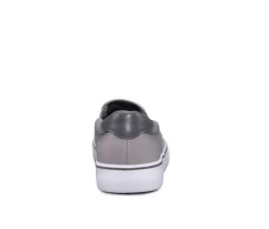 Men's Clipper Wide Casual Shoes|Lugz Clearance