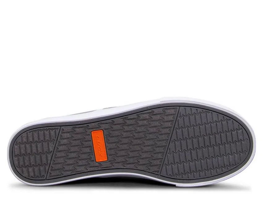 Men's Clipper Wide Casual Shoes|Lugz Clearance