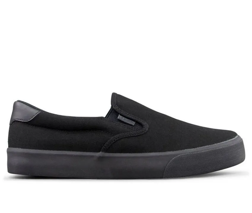 Men's Clipper Wide Casual Shoes|Lugz Best
