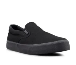 Men's Clipper Wide Casual Shoes|Lugz Best