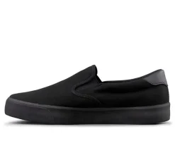 Men's Clipper Wide Casual Shoes|Lugz Best