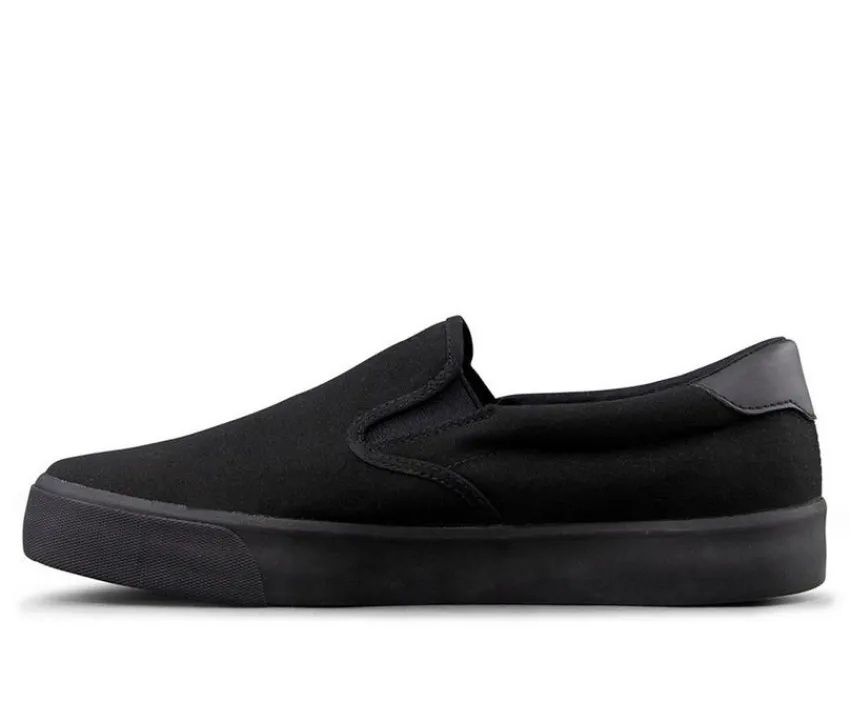 Men's Clipper Wide Casual Shoes|Lugz Best