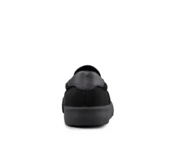 Men's Clipper Wide Casual Shoes|Lugz Best