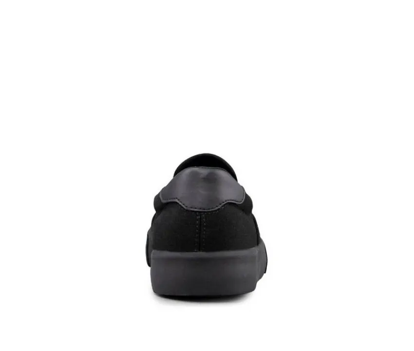 Men's Clipper Wide Casual Shoes|Lugz Best