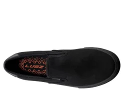 Men's Clipper Wide Casual Shoes|Lugz Best