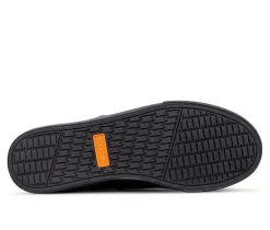 Men's Clipper Wide Casual Shoes|Lugz Best