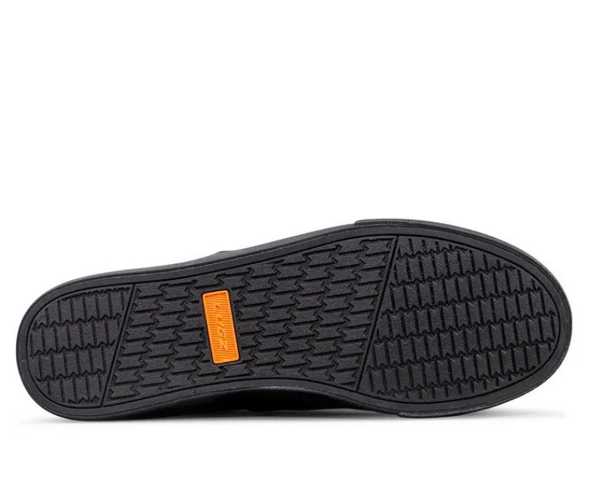 Men's Clipper Wide Casual Shoes|Lugz Best
