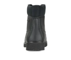 Lugz Casual|Boots><noscript><img width=