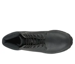 Lugz Casual|Boots><noscript><img width=