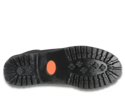Lugz Casual|Boots><noscript><img width=