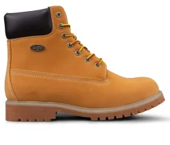 Lugz Casual|Boots>Men's Convoy Wide Men's Boots