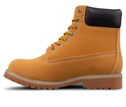 Lugz Casual|Boots><noscript><img width=