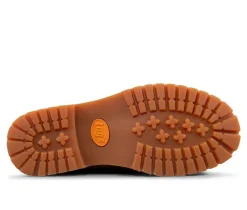 Lugz Casual|Boots><noscript><img width=