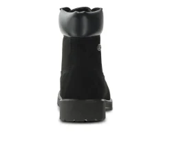 Lugz Casual|Boots><noscript><img width=