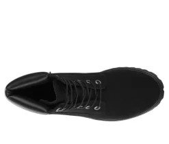 Lugz Casual|Boots><noscript><img width=