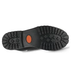 Lugz Casual|Boots><noscript><img width=