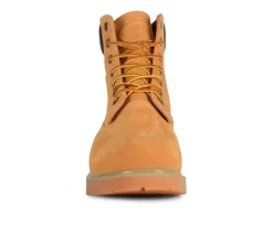 Lugz Work & Safety|Work><noscript><img width=