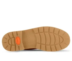 Lugz Work & Safety|Work><noscript><img width=