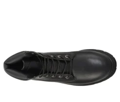 Men's Drifter 6 Steel Toe Work Boots|Lugz Best