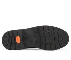 Men's Drifter 6 Steel Toe Work Boots|Lugz Best